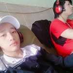 Hứa Phong - @phong.hua.925059 - Instagram