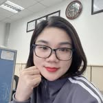 Hứa Phong - @phong.hua.547 - Instagram