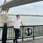 Hứa Phong - @phong.hua.146069 - Instagram