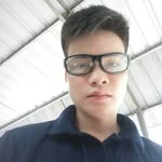 Hứa Phong - @phong.hua.184007 - Instagram