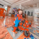 Hứa Phong - @phong.hua.180625 - Instagram