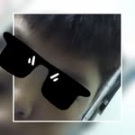 Hứa Phong - @phong.hua.338658 - Instagram