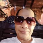 Phong Hua - Facebook