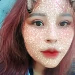 Phong Hứa - @huaphong89 - Instagram