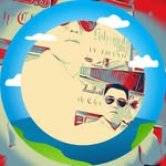 Phong Hua - @phong.hua.7399 - Instagram