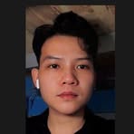 Phong Hua - Facebook