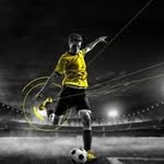 Phong Hứa - @phonghua0405 - Instagram