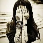 phong hua - @huavanphongcm - Instagram