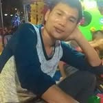 Phong Hua - @phong8561 - Instagram