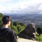 Phong Hua - @thanhphong.0507 - Instagram