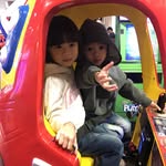 Phong Hứa - @phonghua1982 - Instagram
