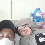 Phong Hua - Facebook