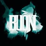 Phong Hua - @phong2850 - Instagram