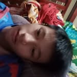 Phong Hứa - @phonghua69 - Instagram