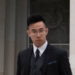 Phong Hua - @phonguss - Instagram