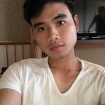 Phong Hua - Facebook