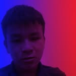 Phong Hua - @phonghua72 - Instagram