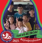 Phong Hua - Facebook
