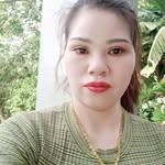Phòng Hứa - @huaphong344 - Instagram