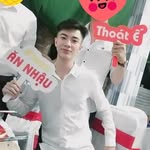 Phong Hứa - @phong.hua04092003 - Instagram