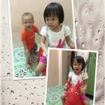 Phong Hua - @nghihua0101 - Instagram