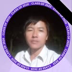Phong Hua - @huavan365 - Instagram