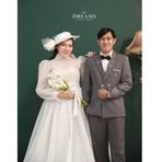 Phong Hua - Facebook
