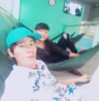 Phong Hua - Facebook