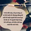 Phong Hua - @phong.hua8 - TikTok