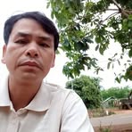 Phong Hua - Facebook