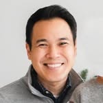Phong Hua - @huapd - Instagram