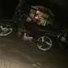 Phong Hua - @phonghua6 - TikTok