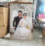 Phong Hua - Facebook