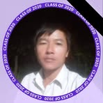 Phong Hua - Facebook