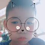 Phong Hứa - @phong_2k10_ - Instagram