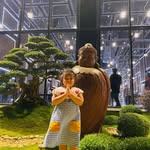 Phong Hua - @hung.phong.986 - Instagram
