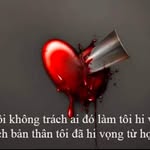 Phong Hứa - @phong.hua.5454021 - Instagram