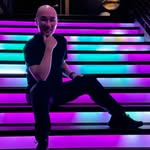 Phong Hua - @boyscout43 - Instagram