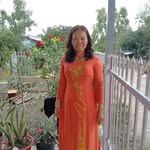Phong Hua - @phonghua49 - Instagram