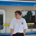Phong Hứa (Jichooo) - @mphong.jpeg - Instagram