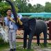 Chau Phong Thach - Facebook