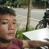 hoaiphongthach202 - @hoaiphongthach202 - TikTok