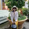 Ngọc Thạch Phong Thủy 1 - @ngocthachphongthuy1 - TikTok