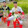 Phong Nhỏ 84❤️ - @phongthach320 - TikTok