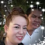 Phong Thach - @phong.thach.54738943 - Instagram
