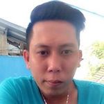Phong Thach - @mack_love29 - Instagram