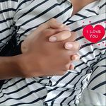 Phong Thạch - @thach3439 - Instagram