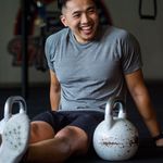 Phong Thach - @phongie - Instagram