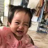 phong thạch - @phongthach98 - TikTok