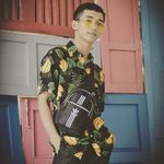 Phong Thach - @phongthach.09 - Instagram